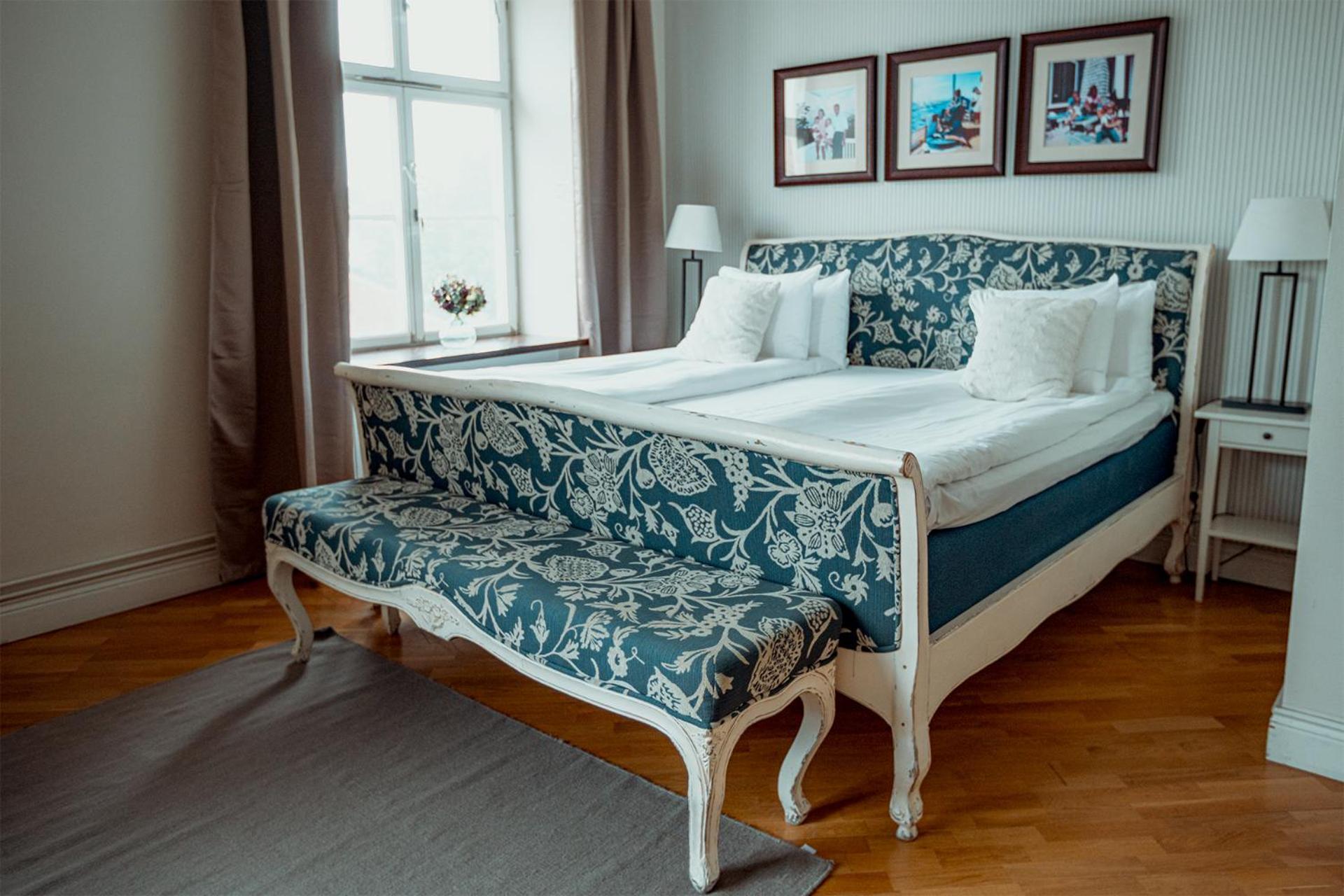 Sunlight Hotel Conference & Spa Nyköping Cameră foto